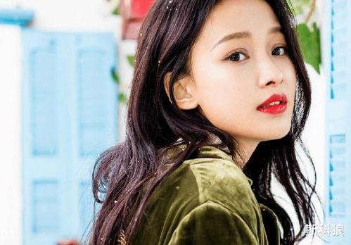孙怡爆料最新消息,揭秘娱乐圈惊人内幕！