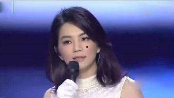 娱乐圈嫂子爆料是真的吗