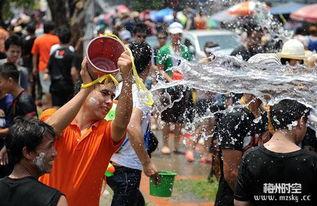 巴西泼水爆料事件视频播放,视频曝光引发社会热议