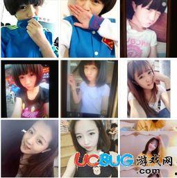 可莉最初爆料视频大全集,揭秘萌娃成长历程