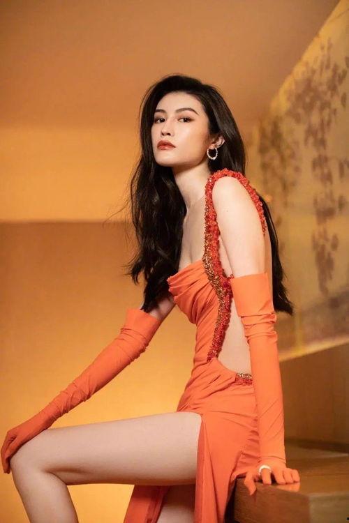 官宣照片p成娱乐圈爆料,娱乐圈爆料再掀波澜