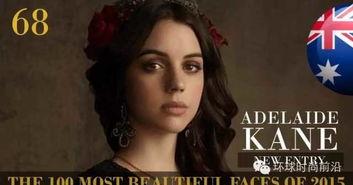 nana在线观看完整版,青春爱情的动人篇章