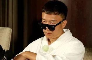 孙红雷爆料张韶涵视频