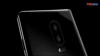 星耀手机爆料视频在哪看,揭秘新机亮点与性能